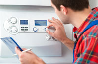 free Tornaveen gas safe engineer quotes
