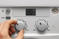 free Tornaveen boiler maintenance quotes
