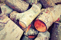 Tornaveen wood burning boiler costs